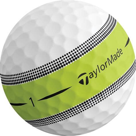 Golf Ball 的图像结果