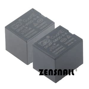 zensnail | eBay Stores