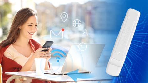 Image result for Rangextd Help