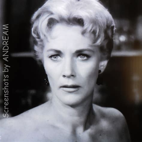 Jeanne Cooper Actress