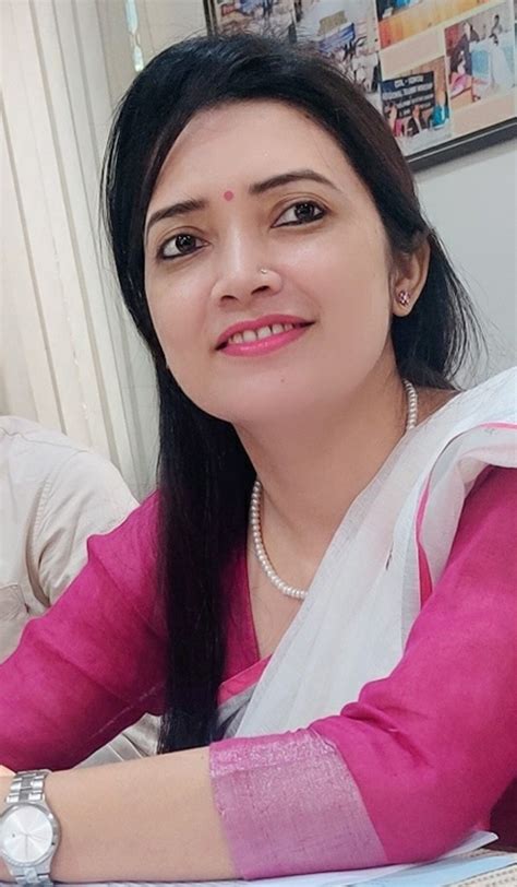 BGP-002: Indian Perspectives on Peace and Conflict - Course