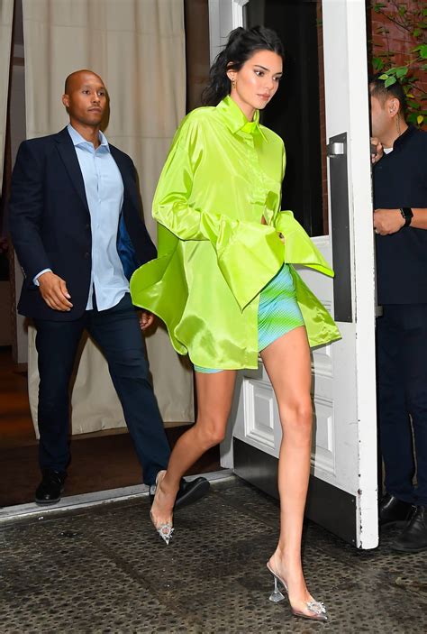 Everything You Need to Know About Amina Muaddi and Her Shoes | Who What ...