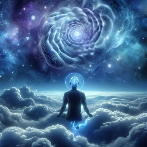 Is Lucid Dreaming Dangerous? Expert Insights and Safety Guidelines | Hypnothera