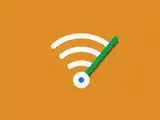 Telecom News - Telecom - Industry - The Economic Times