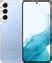 Samsung Galaxy S22 Price in India, Full Specifications and Key Features