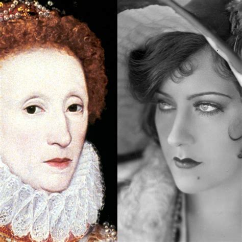 Who Invented Eye Makeup at Todd Briones blog