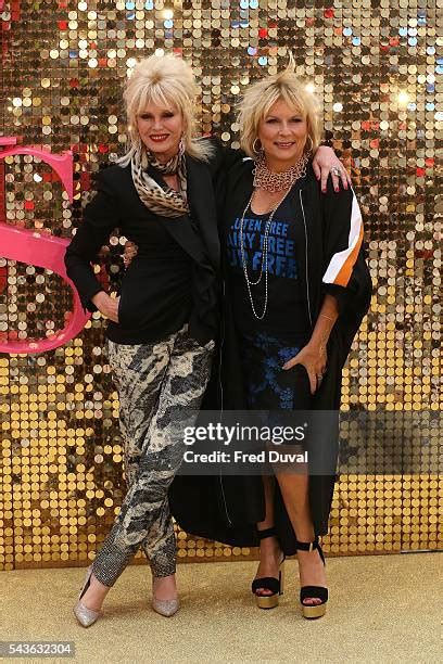 Image result for Patsy Stone Gabon