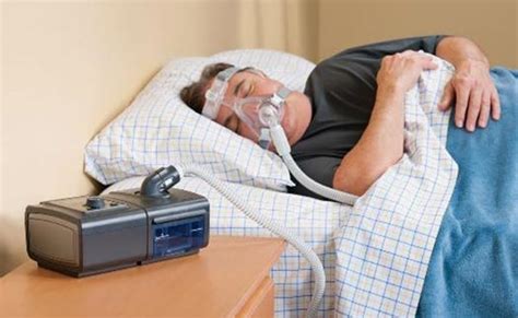 How to Set Up CPAP Machine 的图像结果