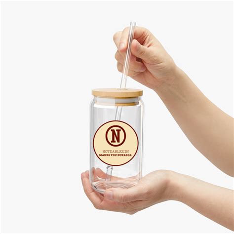 Noteables.in - Makes You Notable.