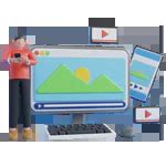 UI UX Design Company in Hyderabad | Call Now 9949237265