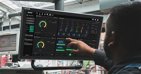 Image result for Adaptive Drilling Algorithm