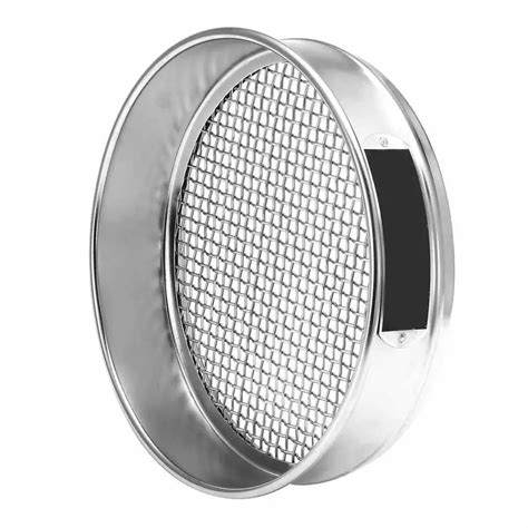 Image result for Gradation Testing