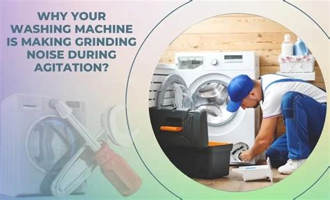 Image result for Washing Machine Grinding Sound