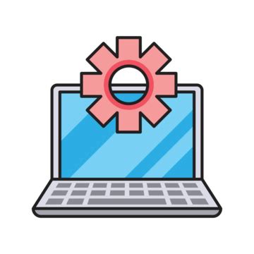 Technology Icon White Vector 的图像结果