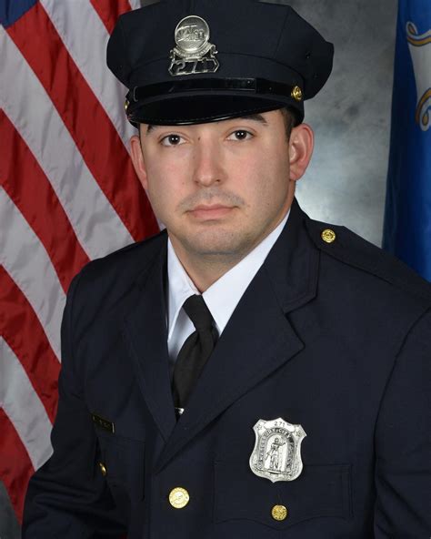 City of Danbury Police... - City of Danbury Police Department