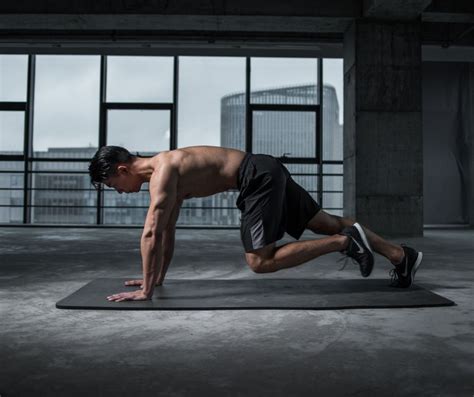 Home Hamstring Workout 的图像结果