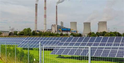 CEA Clears Record 7.5 GW Hydro Pumped Storage Projects in FY25