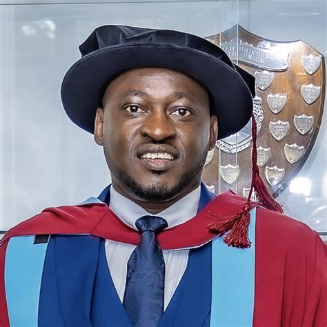 Jonathan - CV writing teacher - ₹3690/h