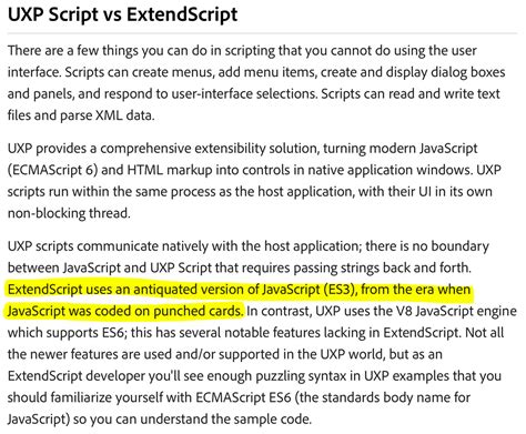 Image result for InDesign Buttons