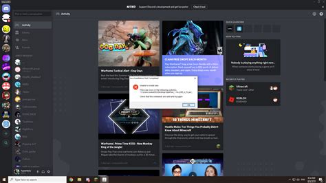 How to Fix OptiFine Not Opening with Java 的图像结果