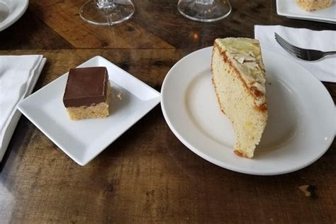 Sioux Falls Food Tours - Sioux Falls | Tripadvisor