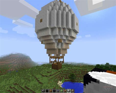 Image result for Minecraft City Instant Massive Structures Mod