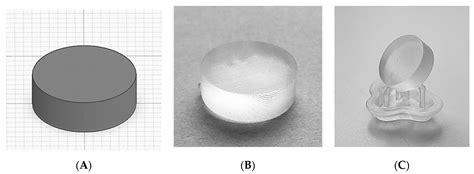 Stereolithography Apparatus Evolution: Enhancing Throughput and ...