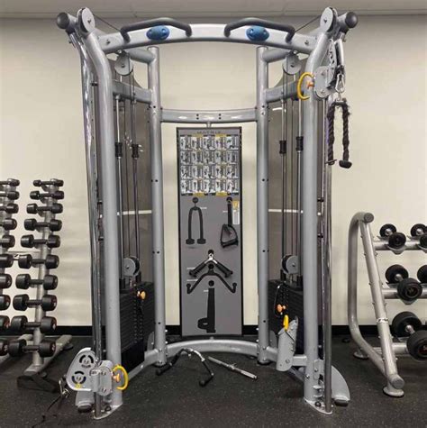 Image result for Cable Machine Back Day