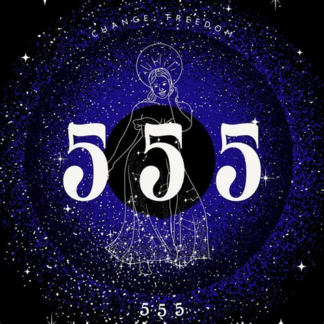 555 Angel Number Meaning: Twin Flame, Relationship