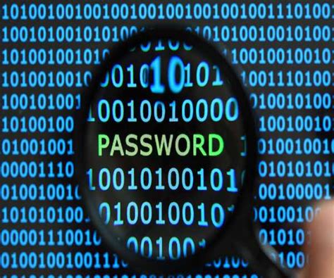 Image result for Hack Internet Password