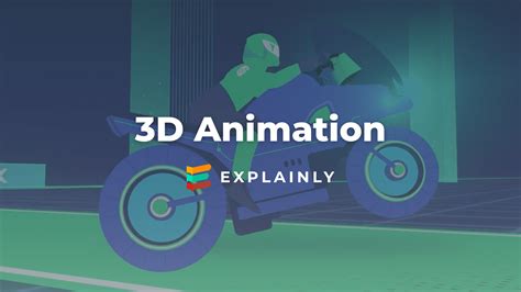 Image result for Explaining 3D Animation