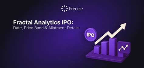 What is Repo Rate and Reverse Repo Rate: Importance, and Differences