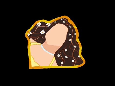 Image result for Addison Rae Logo