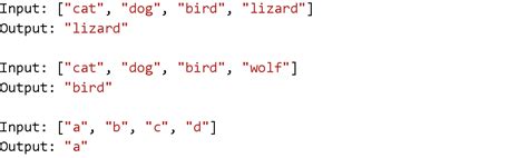 Image result for Python Visual Puzzles