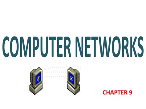 Computer Networks for Grade 8 的图像结果