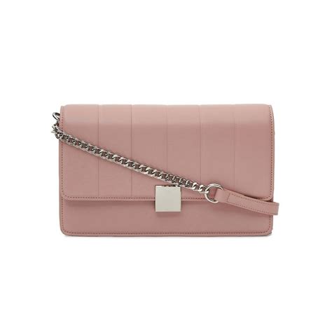 Buy MIRAGGIO Candace Sling Bag Online