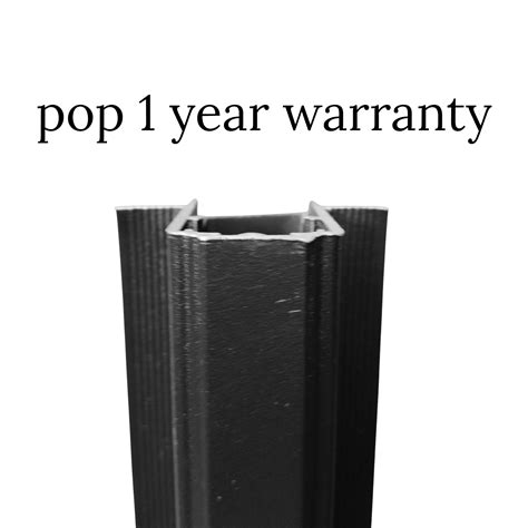 20mm Trimless Magnetic Track Channel | POP / Gypsum / Surface Mount