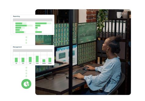 Financial Database Software 的图像结果