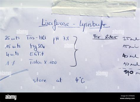 Image result for Lab Protocol