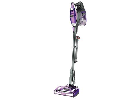 Shark Rocket Deluxepro Corded Stick Vacuum Hv322 Parts | Reviewmotors.co