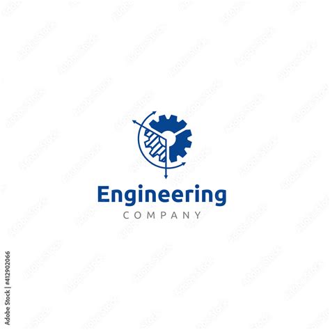 Image result for Engineering Explained Logo