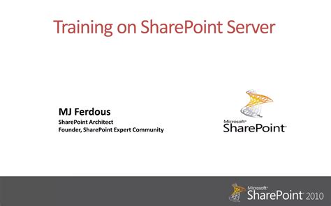 Image result for SharePoint Development Course