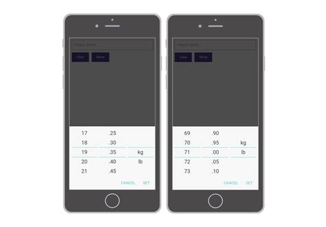 Image result for Numeric Variable Type