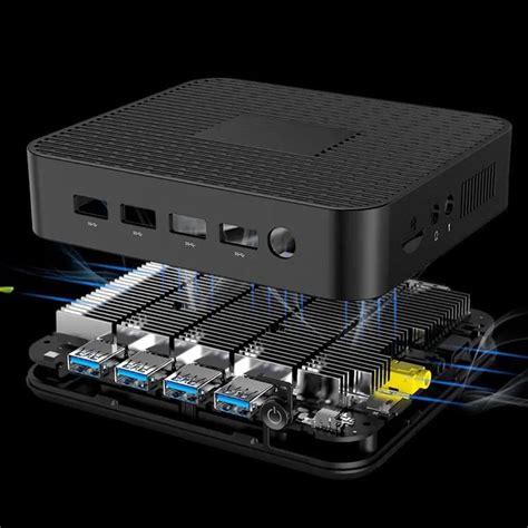What Is TDP? An Engineer's Guide to Thermal Design Power