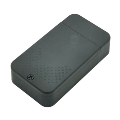 Probots Fingerprint Sensors - Sensors - Modules Buy Online India