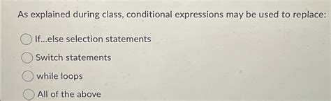 Image result for Class Conditional