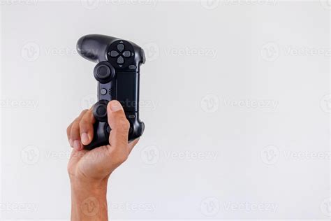 Image result for Hand Controller PC
