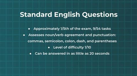 Image result for Language Master Test