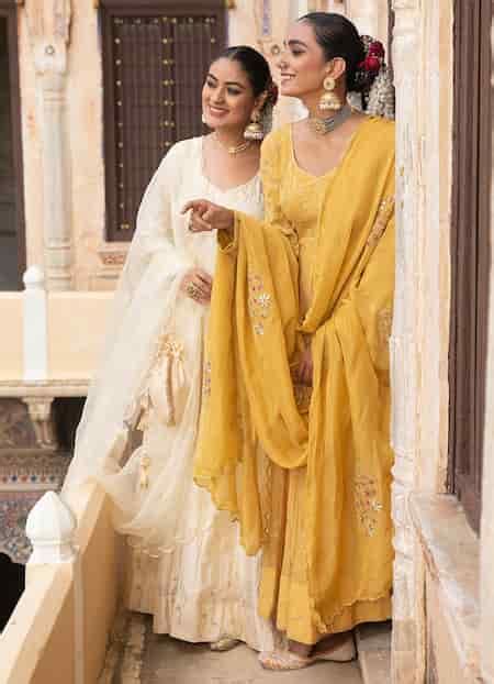 Shop Luxury Designer Womenswear Collection Online at Aza Fashions