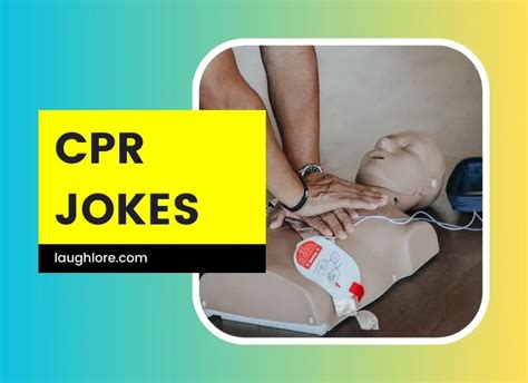 Image result for Fun CPR